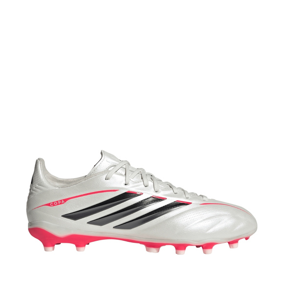 Buty piłkarskie dla dzieci adidas Copa Pure IV Elite FG JR4406