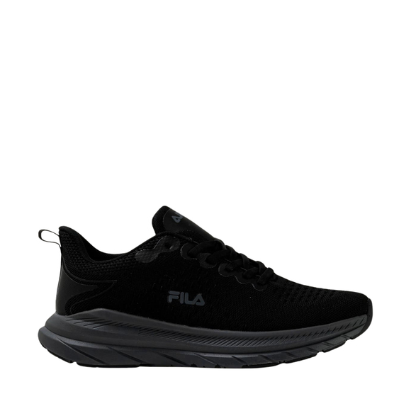 Buty męskie Fila Havocc czarne FFM0478 83167