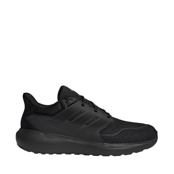 Buty męskie adidas Ultimashow 2.0 Plus KK0743