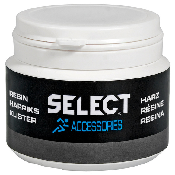 Klej do piłki ręcznej Select Accesories 100ml