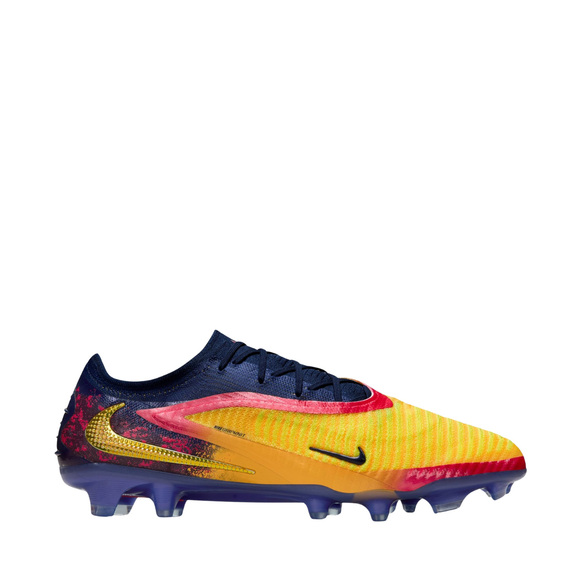 Buty piłkarskie Nike Phantom 6 Low Elite FG EH HQ2332 800