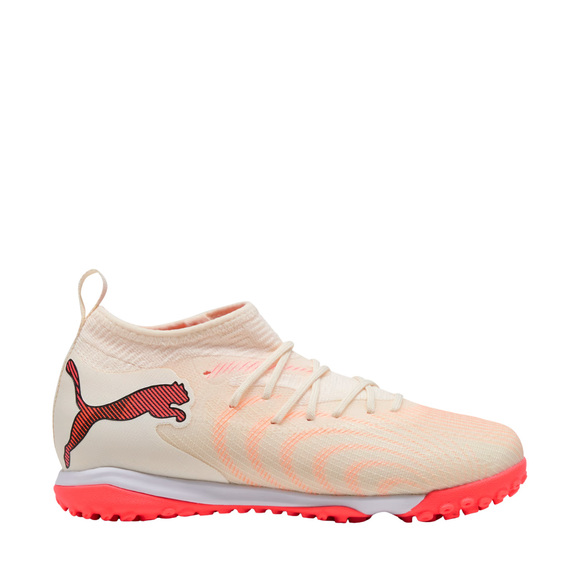 Buty piłkarskie dla dzieci Puma Future 9 Match TT 109189 01
