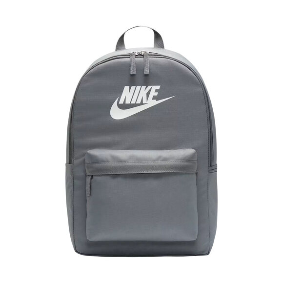 Plecak Nike Heritage 25L szary DC4244 063