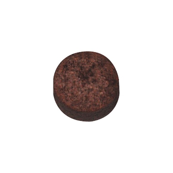 Końcówka naklejana TRIANGLE 12,5mm