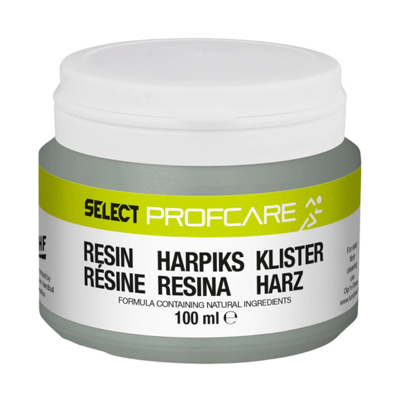 Klej do piłki Select Profcare 100 ml 840001 