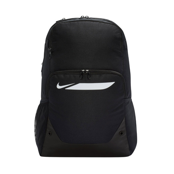 Plecak Nike Academy Team L czarny IO0912 010