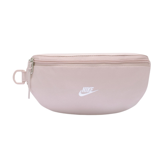 Saszetka Nike Heritage różowa IB4376 627