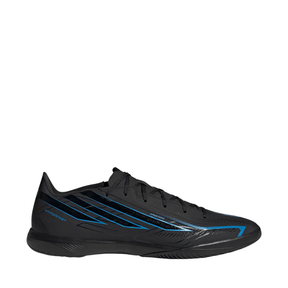Buty piłkarskie adidas F50 Hyperfast League IN KK1063