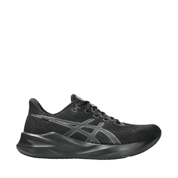 Buty męskie do biegania Asics Versablast 4 1011B984 001