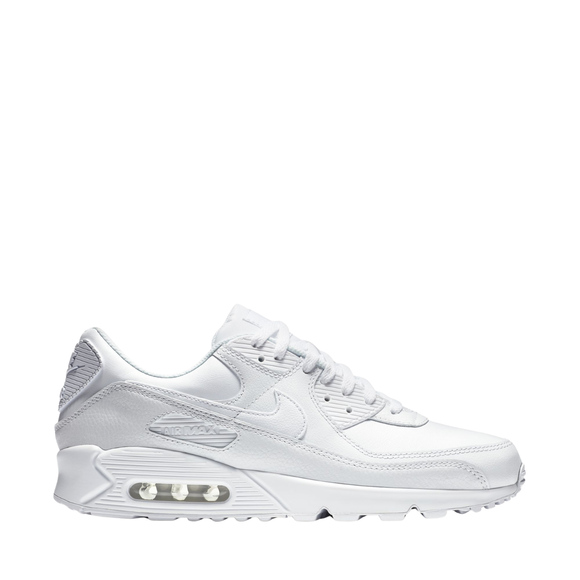 Buty męskie Nike Air Max 90 LTR CZ5594 100