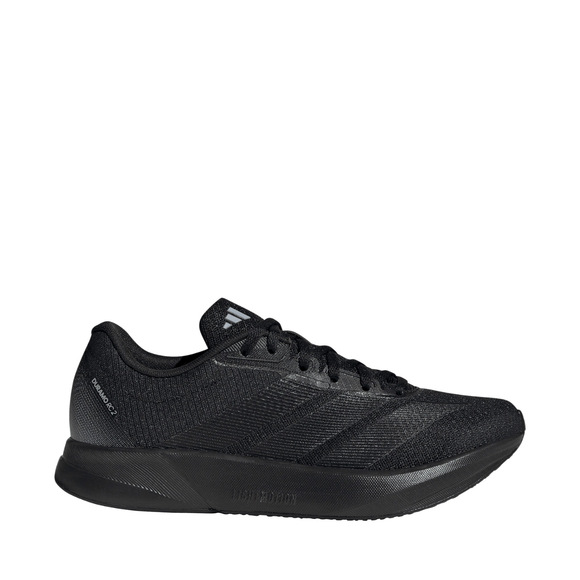 Buty damskie adidas Duramo RC2 Running czarne JR7152