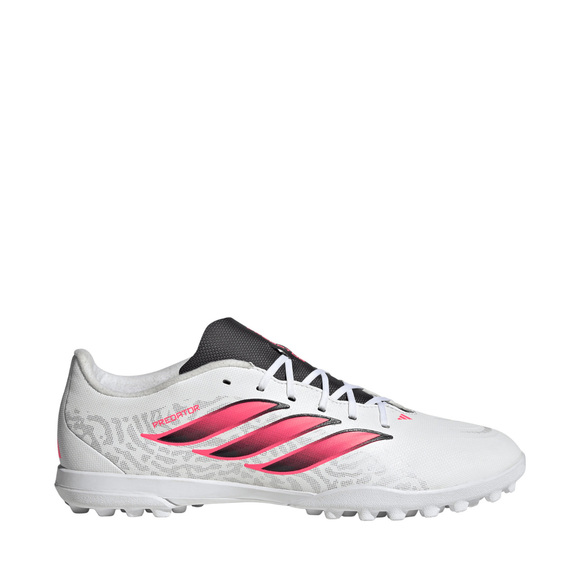Buty piłkarskie adidas Predator Club TF IH2115