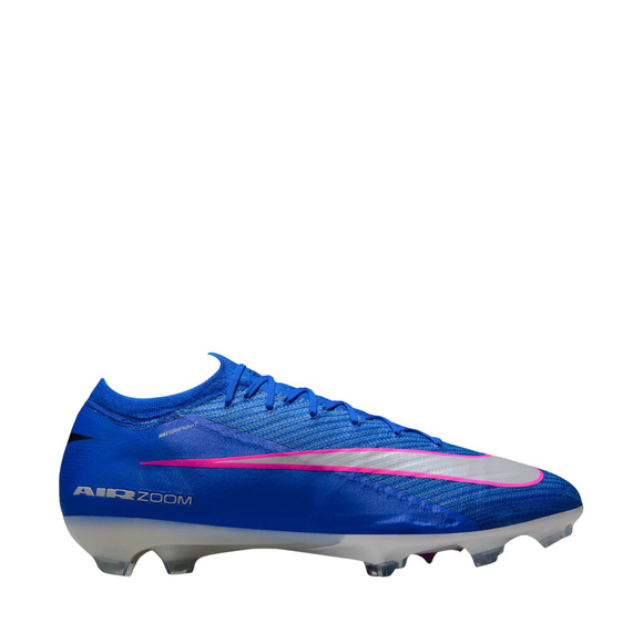Buty piłkarskie Nike Zoom Mercurial Vapor 16 Elite FG FQ1457 446