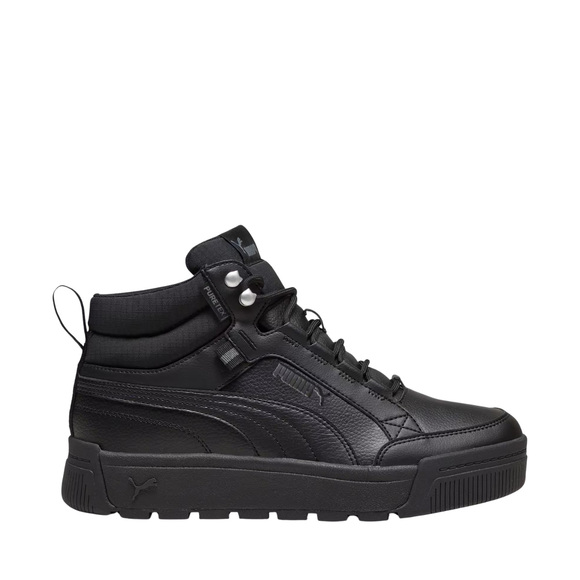 Buty męskie Puma Tarrenz SB III Puretex czarne 393930 01