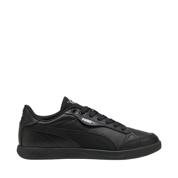 Buty damskie Puma Vikky Star 402600 03