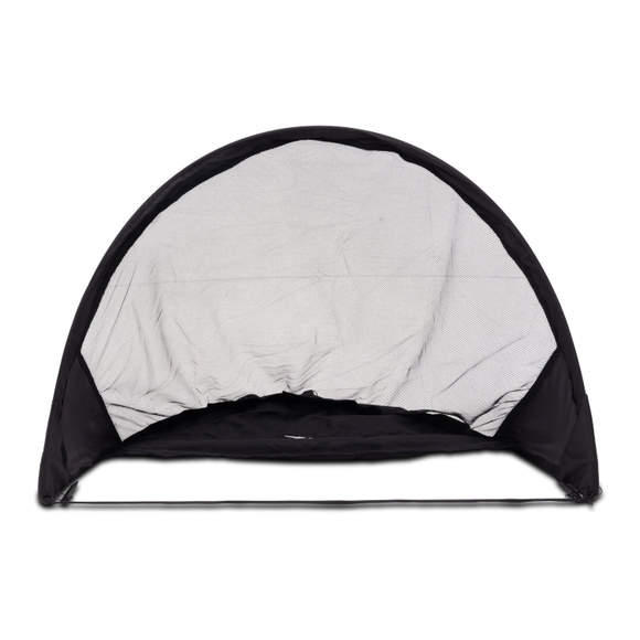 Bramka piłkarska POP UP PRO 1,2m x 0,8m