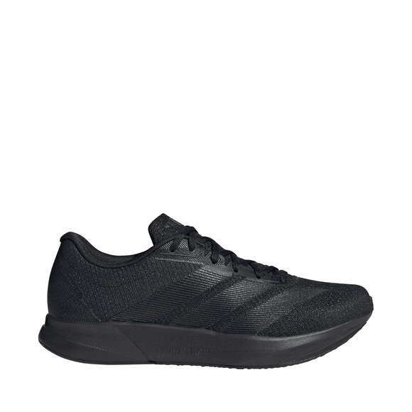 Buty męskie adidas Duramo RC2 Running czarne JS0120