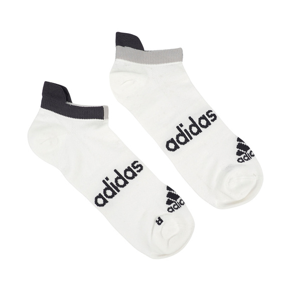 Skarpety adidas Running R L N Show T1P 
