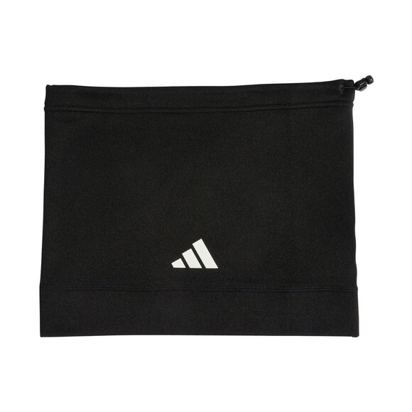 Komin adidas Tiro Fleece Neckwarmer czarny JY7997