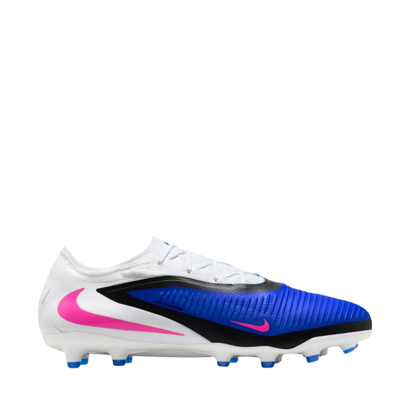Buty piłkarskie Nike Phantom 6 Low PRO AG-PRO HQ2317 446