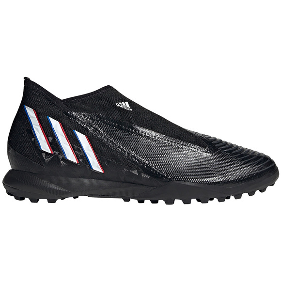 Buty piłkarskie adidas Predator Edge.3 LL TF GX2631 