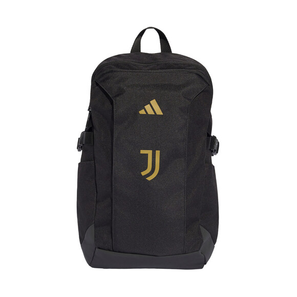 Plecak adidas Juventus czarny KT0784