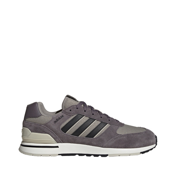Buty męskie adidas Run 80s JP5461