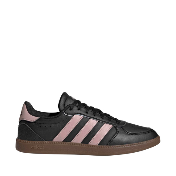 Buty damskie adidas Breaknet Sleek KK2203