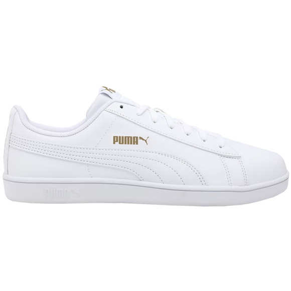 Buty Puma Up białe 372605 07