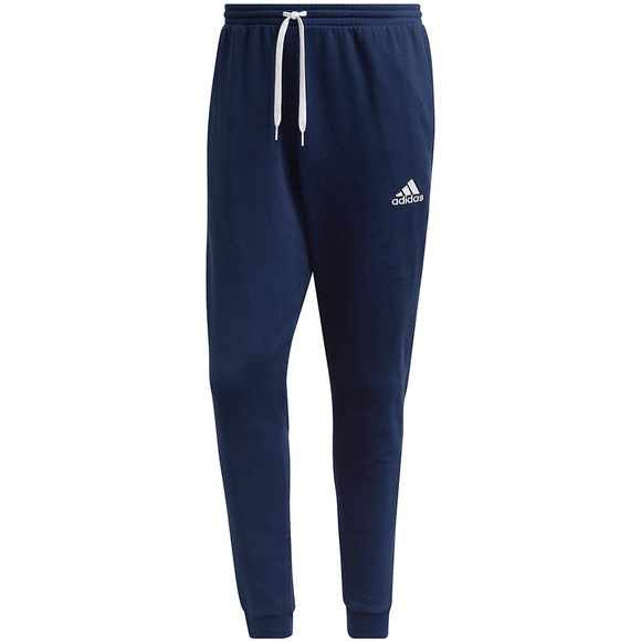 Spodnie męskie adidas Entrada 22 Sweat Pant granatowe H57529