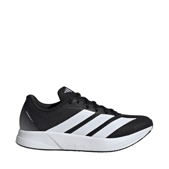 Buty damskie adidas Duramo RC2 JS4435