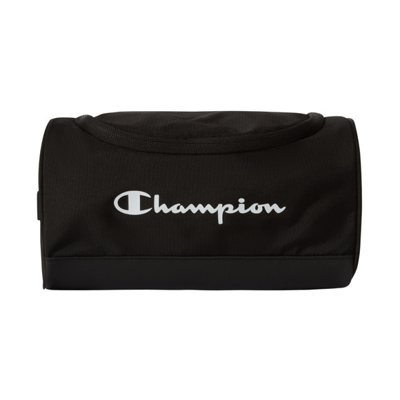Kosmetyczka Champion Beauty Case czarna 806115 KK001