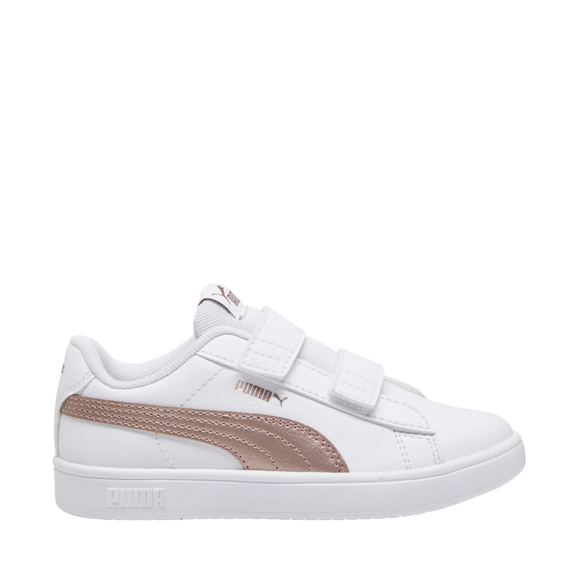 Buty dla dzieci Puma Rickie Classic V PS 394253 04