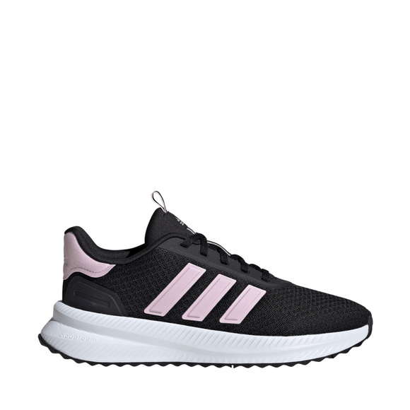 Buty damskie adidas X_PLR Path czarne ID0485