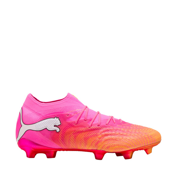 Buty piłkarskie Puma Future 9 Ultimate FG 108883 05