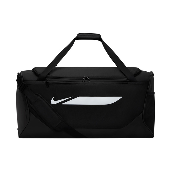 Torba Nike Academy Team L czarna IO0917 010