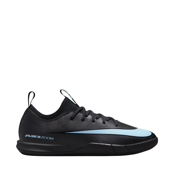 Buty piłkarskie dla dzieci Nike Zoom Mercurial Vapor 16 Academy IC FQ8411 001