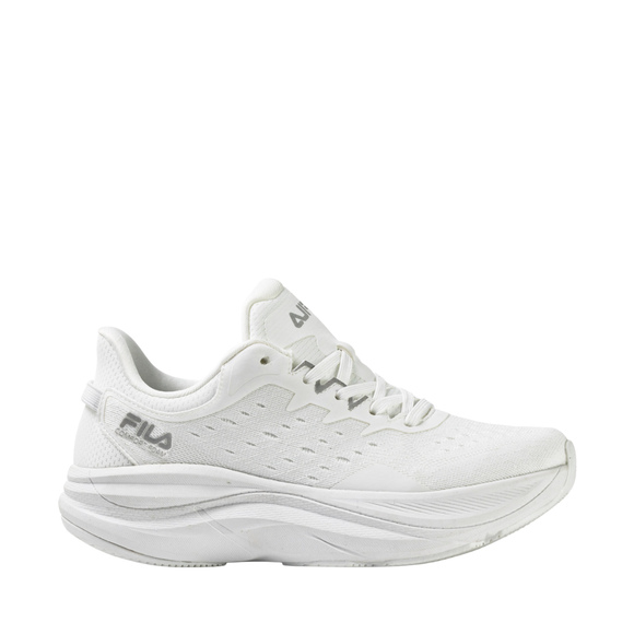 Buty damskie Fila Retron FFW0645 10004