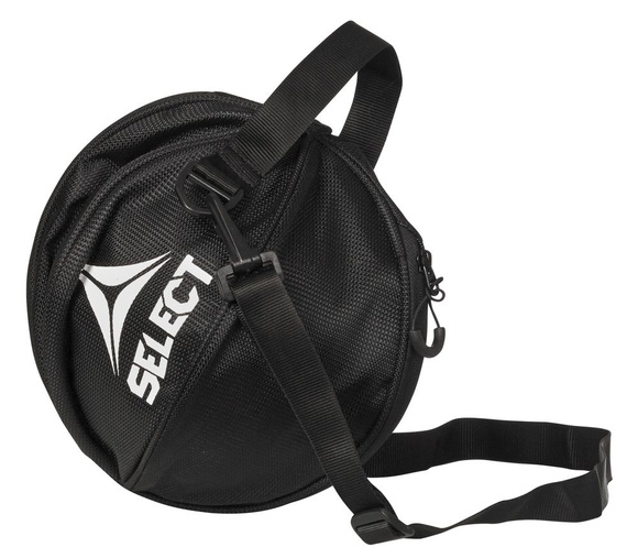 SELECT TORBA MILANO NA 1 PIŁKĘ RĘCZNĄ