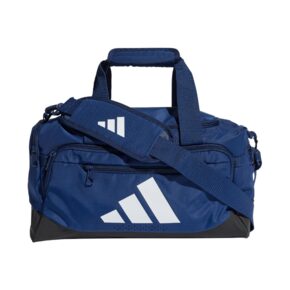 Torba adidas Training Defender XS granatowa KE6244