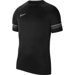 Koszulka męska Nike Dri-FIT Academy czarna CW6101 014