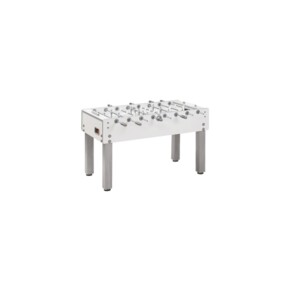 GARLANDO G-500 PURE WHITE /teleskopowe/