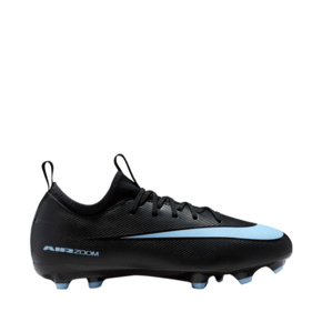 Buty piłkarskie dla dzieci Nike Zoom Mercurial Vapor 16 Academy FG/MG FQ8392 001