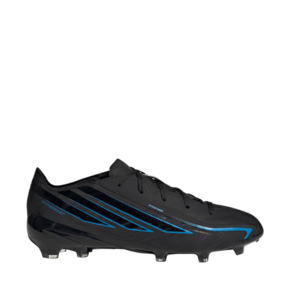 Buty piłkarskie dla dzieci adidas F50 Hyperfast Elite FG IH4450
