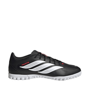 Buty piłkarskie adidas Predator Club TF JS0354