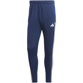 Spodnie męskie adidas Tiro 23 League Training granatowe HS3492