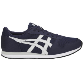 Buty męskie do biegania Asics Curreo II HN7AO-5896