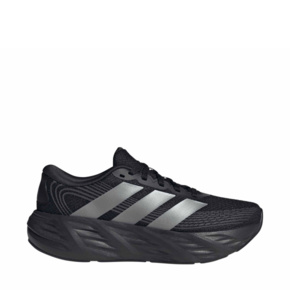 Buty damskie adidas Galaxy 8 KH5611