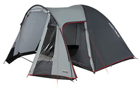 NAMIOT HIGH PEAK TESSIN 5 /10225  