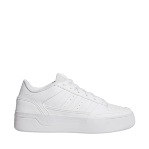 Buty damskie adidas Break Start Bold JP7525